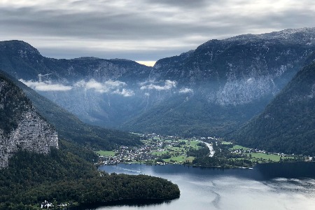 腾讯新的社交梦在继续