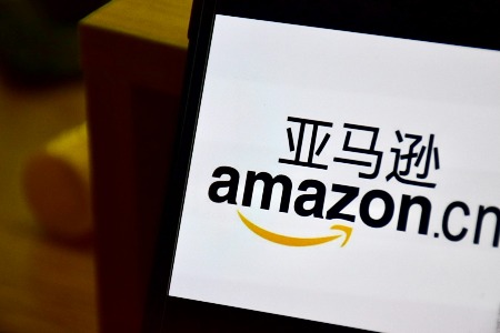 跨境晚报：魔鬼面试题难倒一众亚马逊运营？