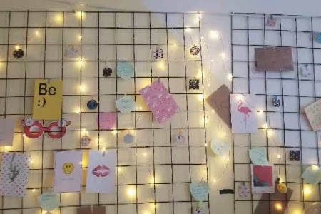 腾讯阿里互敲大门 生态开放成互联网“换道”的开端？