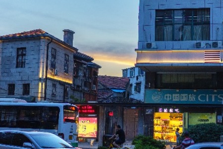 潮汕风味食品公司“仙味爷爷”获6000万Pre-A轮融资