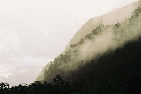 阿里与腾讯将上演世纪大和解？