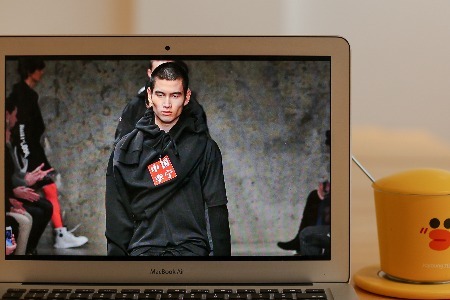 李宁市值3年翻了12倍后“国潮元老”还有多少可能？