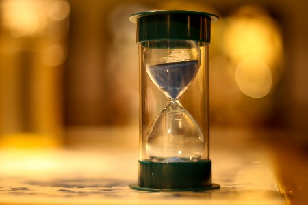 上半年 美妆市场释放出三个信号