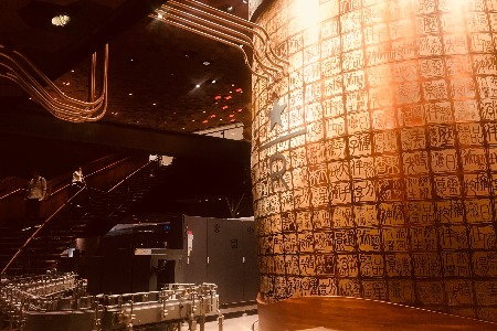 电动牙刷这门生意究竟有多好？