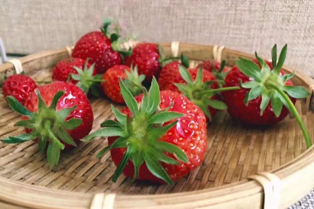 外卖能干掉方便面？你想多了