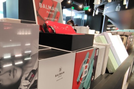 云从科技科创板IPO成功首发过会 AI们的资本路通了吗？