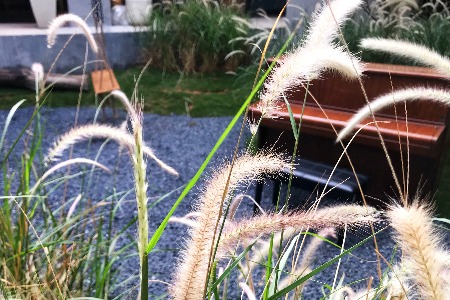 汇源果汁破产重整：风云突变的时代 哪有不老传说