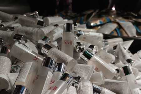 日妆精选品牌OsakaKuma完成600万美元Pre-A轮融资