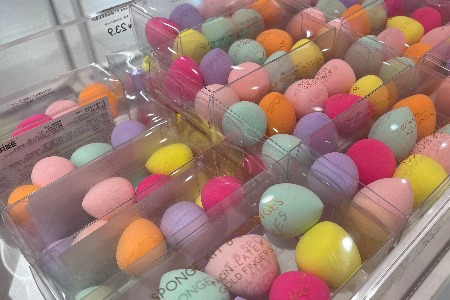 Z世代有多少你不知道的美颜需求？