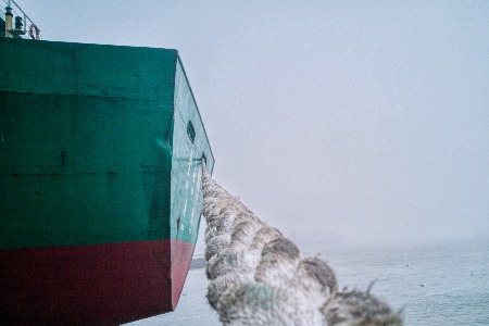 直播电商下半场：标准才有价值 规范才有未来