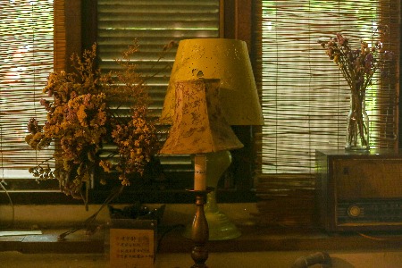 直播电商下半场：标准才有价值 规范才有未来！