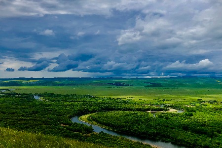 速卖通828大促开启招商：分段式报名 成交不卖将被惩罚