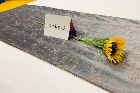 跨境电商从0到100：企业该如何选择建站系统