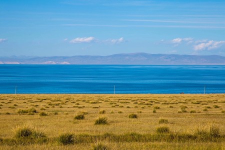 营收将超2亿 “凯钿软件”完成1600万美元B轮融资