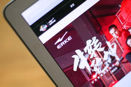 “鸿星尔克们”为何被遗忘？