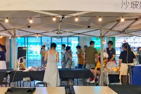 白酒涨价的“秘密”：谁才是厂商的对手盘？