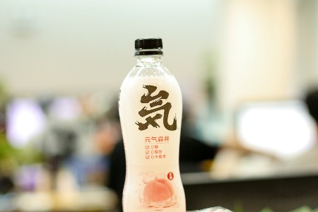 半年出手35次  字节腾讯美团围猎新消费