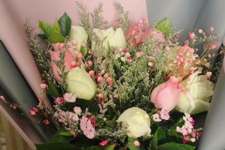 佳和开的这家店 藏着哪些玄机？