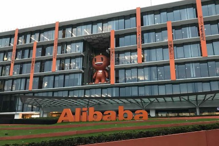 解读阿里财报：基本盘稳固 面对挑战坚持长期主义