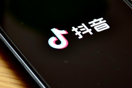 你知道怎么入驻抖音电商吗？