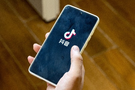 抖音有哪些商品发布规则？