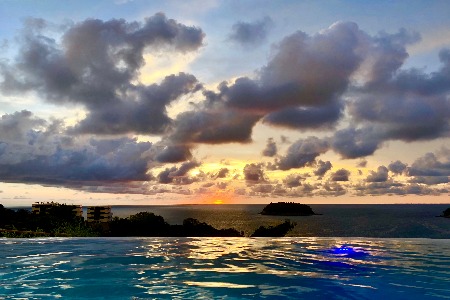 靠30元产品横扫美国市场！这个低调的中国品牌什么来头？