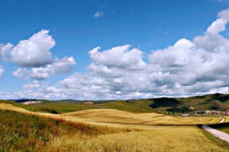 重磅！腾讯 阿里“互通”迎来重大进展！