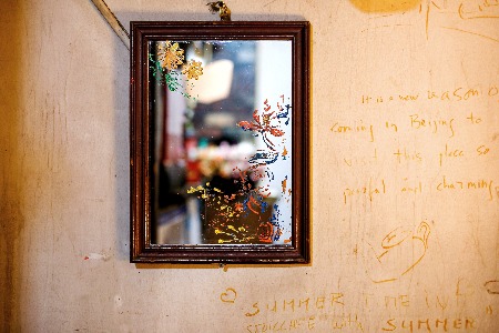 Roku Q2净营收同比大增81% 财报会议又透露出哪些信息？