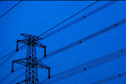 拆解8大行业20个品牌后 我发现私域引流秘诀