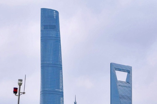 交易平台之外 产业互联网如何升级