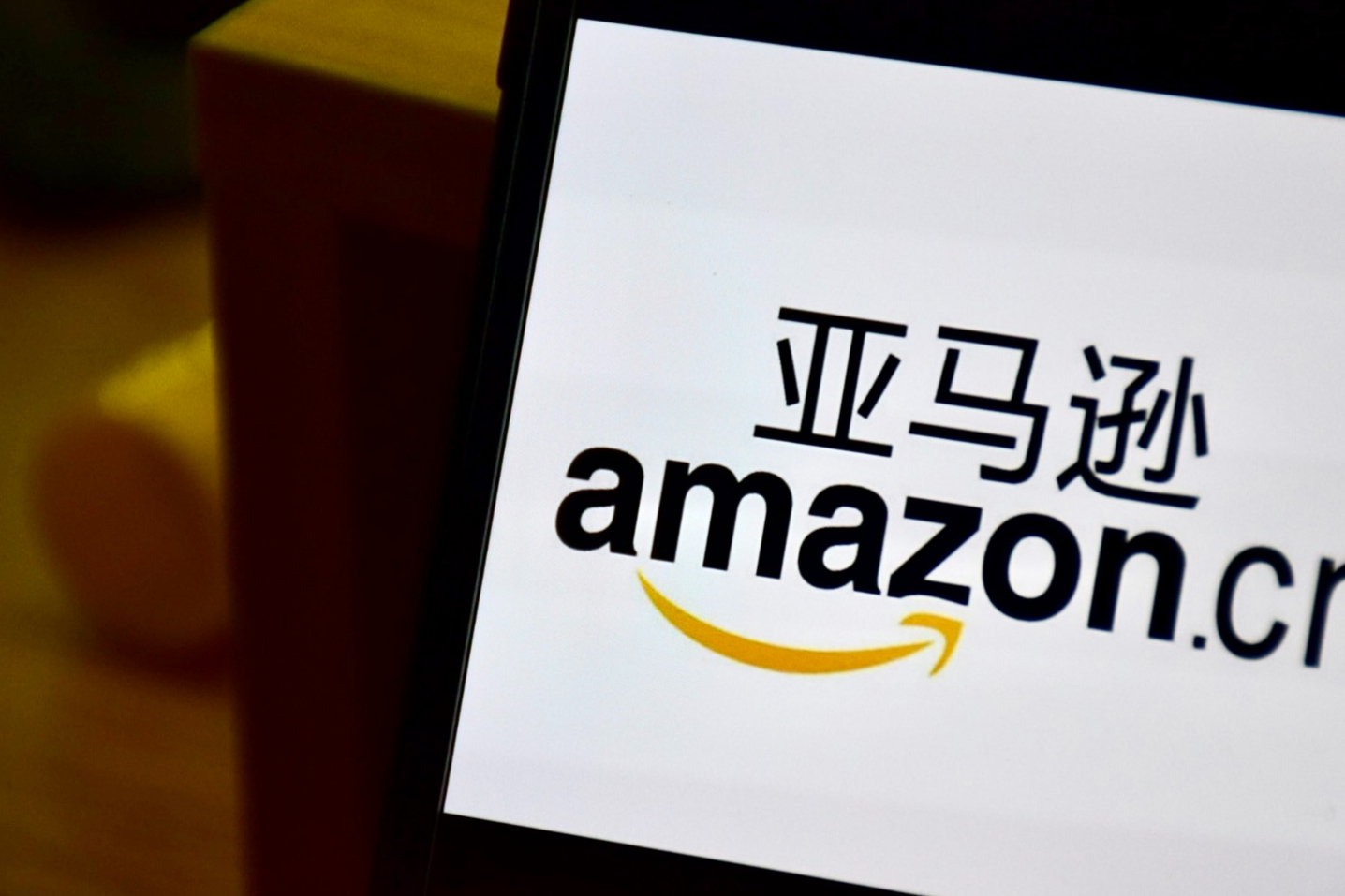 亚马逊宣布新出Prime Student会员优惠
