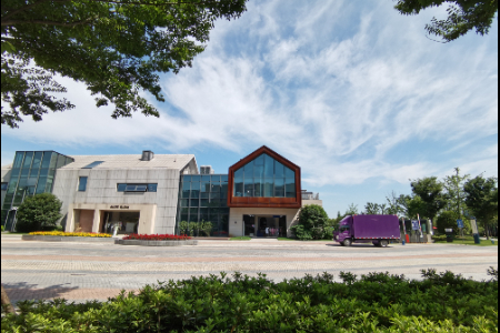 2021年上半年中国在线直播行业发展专题研究报告