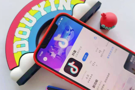 抖音电商品牌自播激励政策更新：最高奖励万元流量