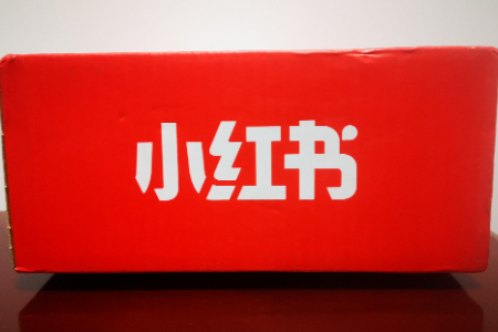 庄俊专栏｜小红书新品牌做到618天猫TOP5 套路就这几招
