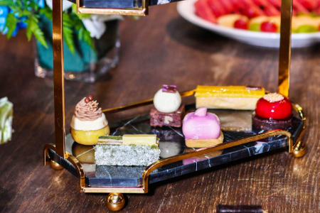 播品牌全拆解：创新速食如何做品效合一？