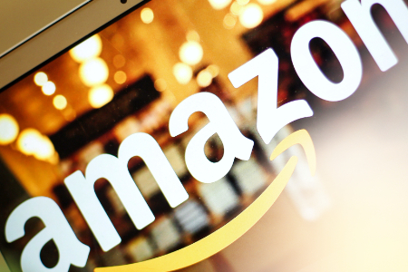 亚马逊“商业责任保险”政策更新 9月1日起生效