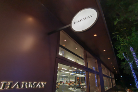 什么样的私域代运营能给企业带来20%流水？