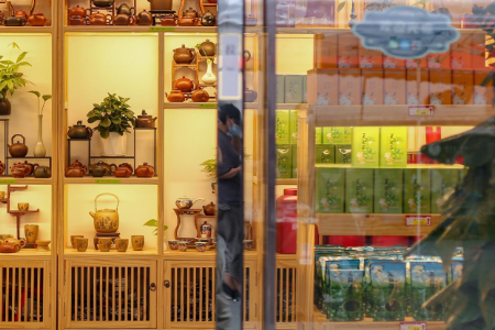 20起融资超160亿元 面食赛道成“香饽饽”