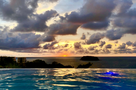 3年销售额增长200倍 一年融资4次 这个品牌做对了什么？