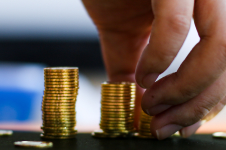 百世集团第二季度营收74亿元 同比下降5.0%