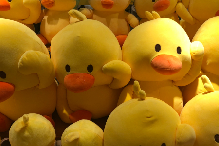 母婴行业怎么做好私域？掌握这3点是关键！