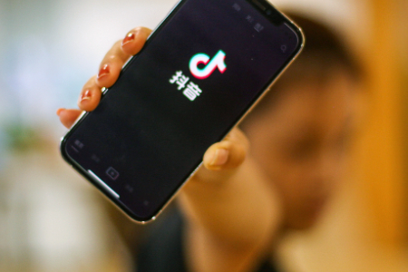 零售晚报：抖音小店数据分析怎么做？
