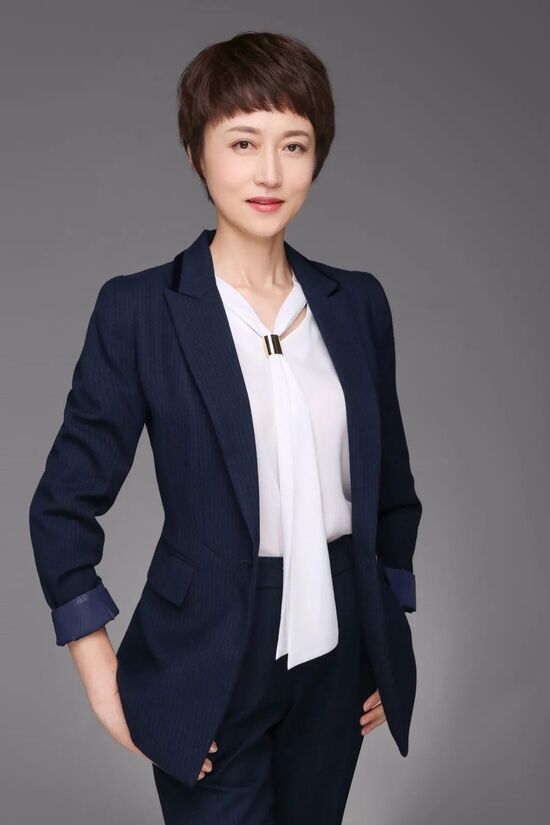 欢迎卡西欧中国数字营销部部长孙晶加入马蹄社