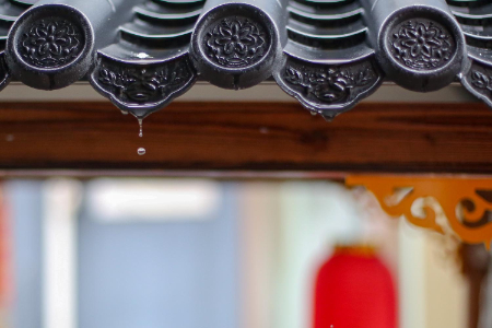 敦煌网更新处罚及纠纷判定标准