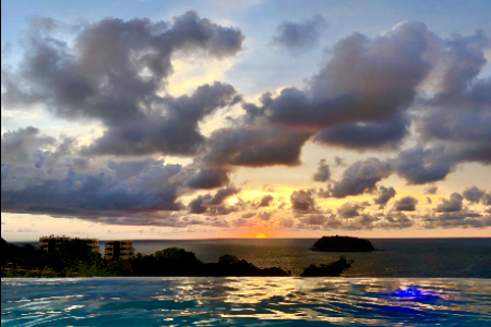 私域代运营市场至少2千亿规模！