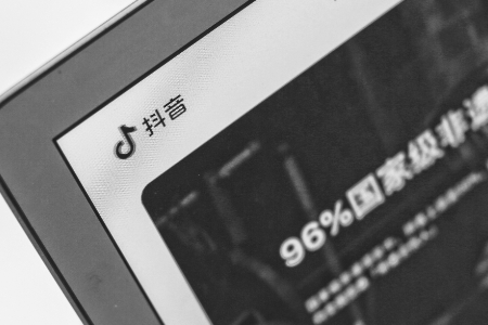抖店新店如何管理评价？
