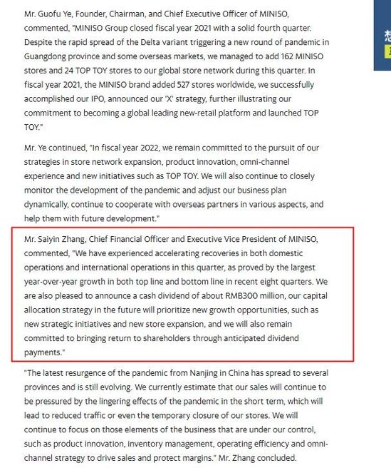 format-jpg