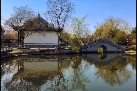 国美的新零售求变