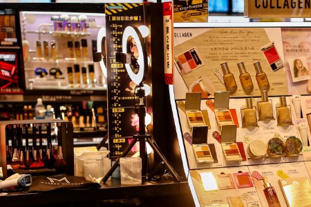 2021新消费领域哪些最受资本青睐？