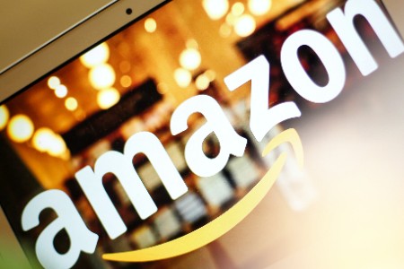 亚马逊加拿大站更新“过期产品政策”：产品不可仅有批号